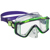 Phantom Aquatics Rapido Clareza Marine Junior Mask, Fins ...: Picture 3 thumbnail