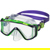 Phantom Aquatics Rapido Clareza Marine Junior Mask, Fins ...: Picture 6 thumbnail