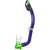 Phantom Aquatics Rapido Clareza Marine Junior Mask, Fins ...: Picture 7 thumbnail