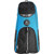 Phantom Aquatics Rapido Deluxe Mask, Fins and Snorkel Bag: Picture 3 thumbnail