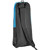 Phantom Aquatics Rapido Deluxe Mask, Fins and Snorkel Bag: Picture 4 thumbnail