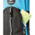 Phantom Aquatics Rapido Deluxe Mask, Fins and Snorkel Bag: Picture 5 thumbnail