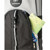 Phantom Aquatics Rapido Deluxe Mask, Fins and Snorkel Bag: Picture 5 thumbnail