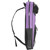 Phantom Aquatics Rapido Deluxe Mask, Fins and Snorkel Bag: Picture 2 thumbnail