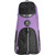 Phantom Aquatics Rapido Deluxe Mask, Fins and Snorkel Bag: Picture 3 thumbnail