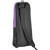Phantom Aquatics Rapido Deluxe Mask, Fins and Snorkel Bag: Picture 4 thumbnail