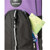 Phantom Aquatics Rapido Deluxe Mask, Fins and Snorkel Bag: Picture 5 thumbnail