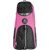 Phantom Aquatics Rapido Deluxe Mask, Fins and Snorkel Bag: Picture 3 thumbnail