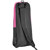 Phantom Aquatics Rapido Deluxe Mask, Fins and Snorkel Bag: Picture 4 thumbnail