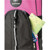 Phantom Aquatics Rapido Deluxe Mask, Fins and Snorkel Bag: Picture 5 thumbnail