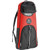 Phantom Aquatics Rapido Deluxe Mask, Fins and Snorkel Bag: Picture 1 thumbnail