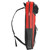 Phantom Aquatics Rapido Deluxe Mask, Fins and Snorkel Bag: Picture 2 thumbnail