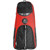 Phantom Aquatics Rapido Deluxe Mask, Fins and Snorkel Bag: Picture 3 thumbnail