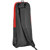 Phantom Aquatics Rapido Deluxe Mask, Fins and Snorkel Bag: Picture 4 thumbnail