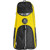 Phantom Aquatics Rapido Deluxe Mask, Fins and Snorkel Bag: Picture 3 thumbnail
