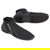 Phantom Aquatics Rapido Enclave 3mm Short Boot: Picture 1 thumbnail