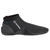 Phantom Aquatics Rapido Enclave 3mm Short Boot: Picture 2 thumbnail