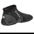 Phantom Aquatics Rapido Enclave 3mm Short Boot: Picture 3 thumbnail