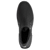 Phantom Aquatics Rapido Enclave 3mm Short Boot: Picture 4 thumbnail