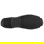 Phantom Aquatics Rapido Enclave 3mm Short Boot: Picture 5 thumbnail