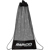Phantom Aquatics Rapido Flipper Open Heel Fins: Picture 5 thumbnail