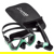 Phantom Aquatics Rapido Otimo Two Lens Mask and Snorkel C...: Picture 2 thumbnail