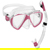 Phantom Aquatics Rapido Otimo Two Lens Mask and Snorkel C...: Picture 1 thumbnail