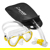 Phantom Aquatics Rapido Otimo Two Lens Mask and Snorkel C...: Picture 2 thumbnail