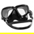 Phantom Aquatics Rapido Otimo Two Lens Mask: Picture 2 thumbnail