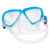 Phantom Aquatics Rapido Otimo Two Lens Mask: Picture 2 thumbnail