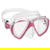 Phantom Aquatics Rapido Otimo Two Lens Mask: Picture 1 thumbnail