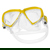 Phantom Aquatics Rapido Otimo Two Lens Mask: Picture 2 thumbnail
