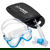 Phantom Aquatics Rapido Panto-180 Four Lens Mask and Snor...: Picture 2 thumbnail