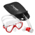 Phantom Aquatics Rapido Panto-180 Four Lens Mask and Snor...: Picture 2 thumbnail