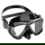 Phantom Aquatics Rapido Panto-180 Four Lens Mask: Picture 1 thumbnail