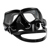 Phantom Aquatics Rapido Panto-180 Four Lens Mask: Picture 2 thumbnail
