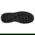 Phantom Aquatics Rapido Propel 7mm Hard Sole Boot: Picture 5 thumbnail