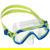 Phantom Aquatics Rapido Sea Breeze Junior Mask: Picture 3 thumbnail