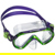 Phantom Aquatics Rapido Sea Breeze Junior Mask: Picture 3 thumbnail