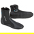 Phantom Aquatics Rapido Wise 3mm Boot: Picture 1 thumbnail