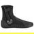 Phantom Aquatics Rapido Wise 3mm Boot: Picture 2 thumbnail
