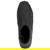 Phantom Aquatics Rapido Wise 3mm Boot: Picture 5 thumbnail