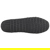 Phantom Aquatics Rapido Wise 3mm Boot: Picture 6 thumbnail