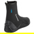 Phantom Aquatics Rapido Wise 3mm Boot: Picture 4 thumbnail