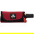 Restube Automatic Inflatable Floating Bu...: Picture 1 thumbnail