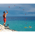 Restube Automatic Inflatable Floating Bu...: Picture 4 thumbnail