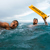 Restube Automatic Inflatable Floating Bu...: Picture 5 thumbnail