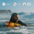 Restube Extreme Inflatable Floating Buoy: Picture 3 thumbnail
