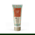 Stream2Sea Coral Care SPF 30, 2.5 oz: Picture 1 thumbnail