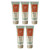 Stream2Sea Coral Care SPF 30, 2.5 oz: Picture 1 thumbnail